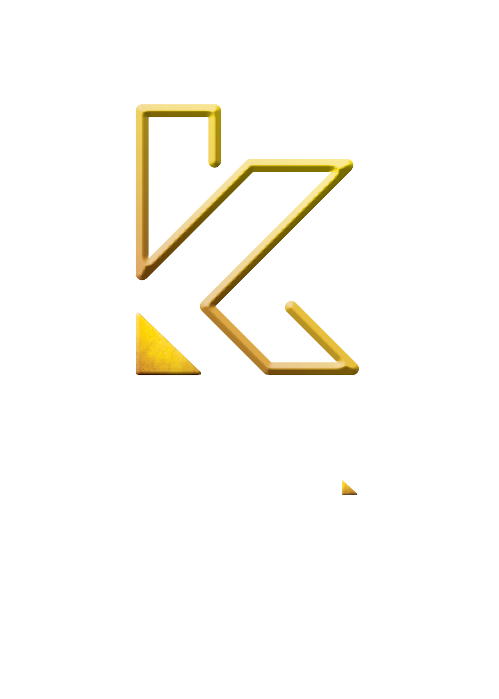 Klondike